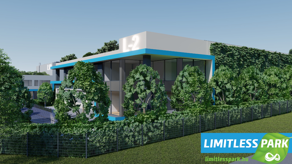 limitless park_12_L.jpg